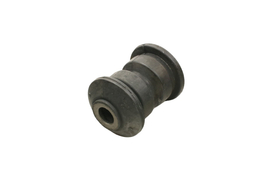 FT18103 SILENTBLOK WAHACZA OŚ PRZÓD LEWY/PRAWY MERCEDES VITO 03- W639