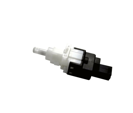 46840510 WYŁĄCZNIK STOP FIAT DUCATO 06- FIAT 500