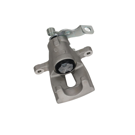 ZACISK HAM KIA PRO CEED 18> TYŁ LE BEZ JARZMA