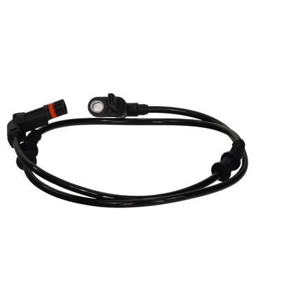 CZUJNIK ABS MERCEDES VITO W639 03> PRZÓD