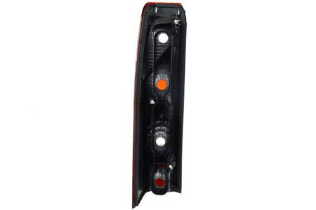 ZZ_FT86359 LAMPA TYLNA RENAULT MASTER 2010+ PRAWA 265500023R