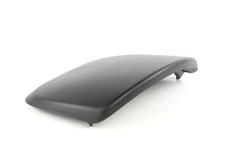 ZZ 735539343 B ELEMENT DESKI OSŁONA LICZNIKA FIAT DUCATO 06-