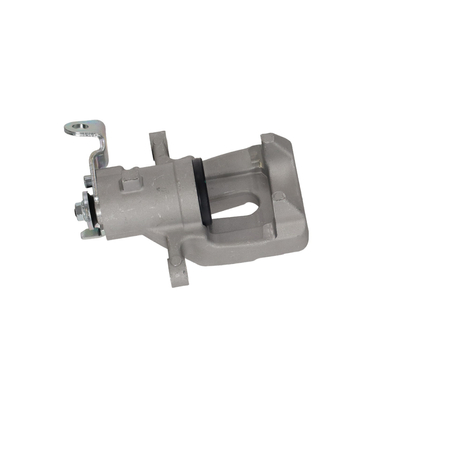 ZACISK HAM RENAULT GRAND SCENIC II 04> TYŁ LE BEZ JARZMA