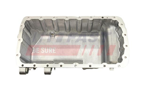 FT49313 MISA OLEJU CITROEN JUMPY 95> 2.0HDI