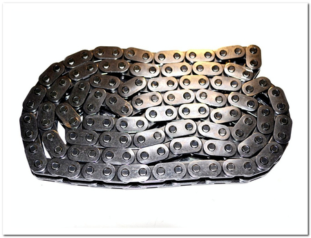 9677427780 ŁAŃCUCH ROZRZĄDU FIAT DUCATO 06> 2.2HDI BOXER 06>