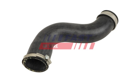 FT01229 RURA TURBINY MERCEDES S W221 05> S 350 CDI