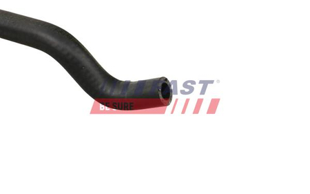 FT61891 RURA CHŁODZENIA VW CRAFTER I 06> 2.5 Tdi