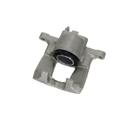 ZACISK HAM JEEP WRANGLER III 06> TYŁ LE BEZ JARZMA