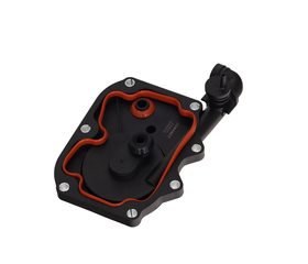 ODMA BMW X5 E53 00> 4.4I