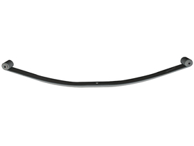 FT13312 RESOR IVECO DAILY 00> TYŁ 1-PIÓRO 29L/35S