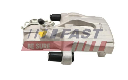 FT00013 ZACISK HAM RENAULT LAGUNA I 95> TYŁ PR BEZ JARZMA 01>