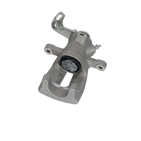 ZACISK HAM MINI COOPER 06> TYŁ LE BEZ JARZMA R55/R56/R57/R58