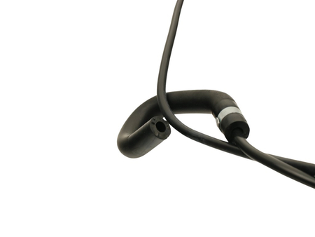 FT61499 RURA CHŁODZENIA FIAT DUCATO 06>/ 14> 2.3 JTD