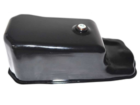 5801556927 MISA OLEJU IVECO DAILY 06> 3.0JTD