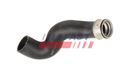 FT01247 RURA TURBINY AUDI A4 B6 00> DÓŁ 1.9 TDI