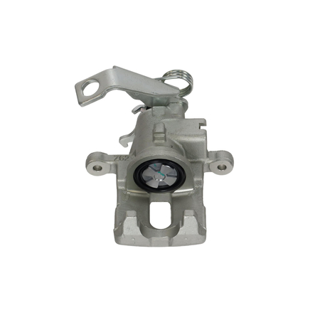 ZACISK HAM HONDA CIVIC VIII 05> TYŁ LE BEZ JARZMA