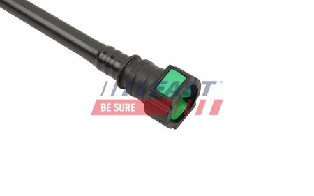 FT10718 PRZEWÓD PALIWA IVECO DAILY 06>