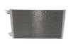 FT55321 SKRAPLACZ KLIMAT RENAULT KANGOO 08- 1.5 dCi 110 13-