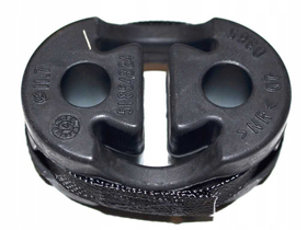 51854824 WIESZAK WYDECHU FIAT DUCATO 06> 2.3/3.0 JTD