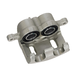 ZACISK HAM KIA SORENTO I 02> PRZÓD LE BEZ JARZMA