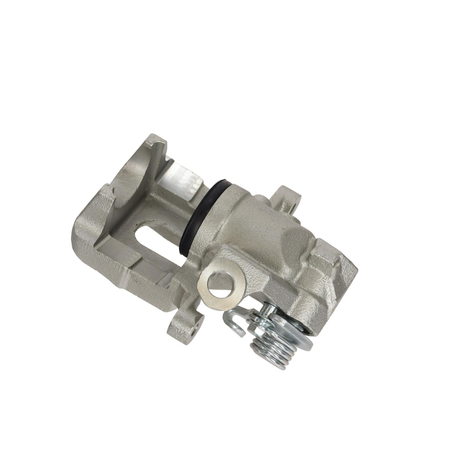 ZACISK HAM VW GOLF IV 97> TYŁ PR BEZ JARZMA