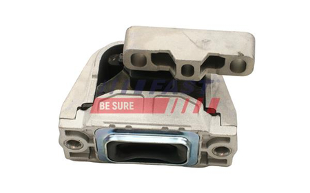 FT52040 PODUSZKA SILNIKA PRAWA VW CADDY III 03- 1.4 TSI