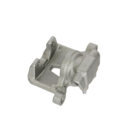 ZACISK HAM CITROEN C-CROSSER 07> TYŁ LE BEZ JARZMA