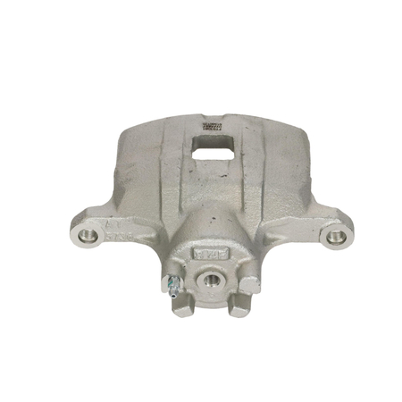 ZACISK HAM MITSUBISHI LANCER 07> PRZÓD LE BEZ JARZMA