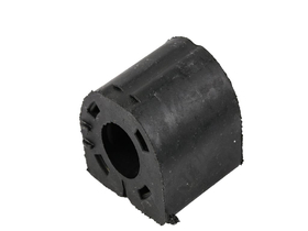 FT18244 GUMA STABILIZATORA FIAT PUNTO GRANDE 05> PRZÓD 18MM