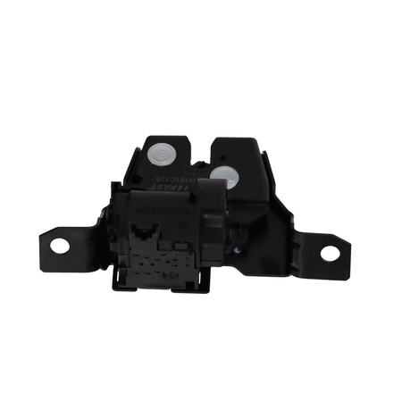 ZAMEK BAGAŻNIKA MINI COOPER 14>