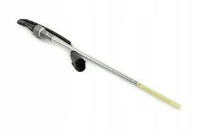 55210140 BAGNET OLEJU FIAT DUCATO 06- 2.3JTD