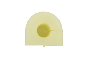 504213972 GUMA STABILIZATORA TYŁ IVECO DAILY 06-