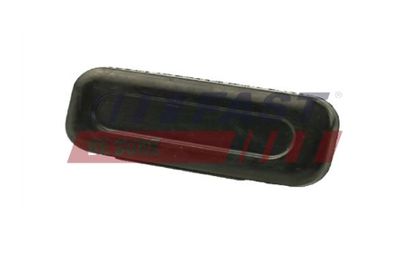 FT00067 KLAMKA BAGAŻNIKA PEUGEOT 208 I 12> ELEKTRYCZNA CITROEN C3