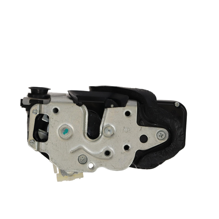 ZAMEK DRZWI OPEL INSIGNIA A 08> TYŁ PRAWY