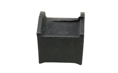 FT18488 GUMA STABILIZATORA TYŁ CITROEN JUMPER 06-