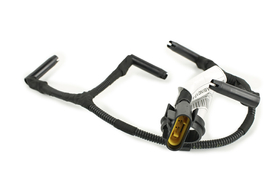 5801565555 WIĄZKA ŚWIEC ŻAROWYCH FIAT DUCATO 06-/14- 2.3JTD E5