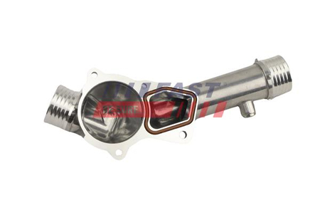 FT00648 OBUDOWA TERMOSTATU BMW 5 E39 95> M52