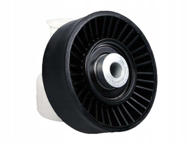 FT44508 NAPINACZ ROLKA PASKA MICRO-V FIAT DOBLO 00- 1.9TD