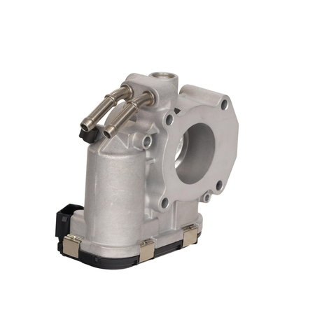 PRZEPUSTNICA TOYOTA YARIS I 99>