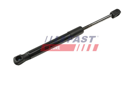 FT00204 SPRĘŻYNA GAZOWA VW PASSAT B5 96> BAGAŻNIKA L/P 279MM / 490N