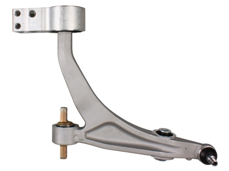 FT15148 WAHACZ OŚ PRZÓD PRAWY DÓŁ ALFA 159 05>