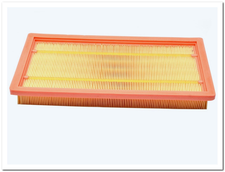 UFI 30.135.00 FILTR POWIETRZA FIAT STILO 01- 1.2 16V