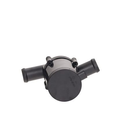 POMPA WODY BMW 5 E60 01> ELEKTR POMOCN