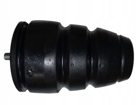 AF 1409 ODBÓJ ZAWIESZENIA FIAT DUCATO 94> TYŁ 14Q