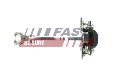 FT08521 OGRANICZNIK DRZWI RENAULT LAGUNA I 95> PRZÓD/TYŁ L/P TWINGO 2001-2007