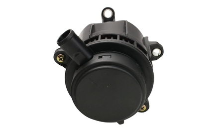 FT37551 ODMA SEPARATVW CRAFTER 06- 2.5 TDI