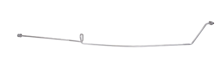 PRZEWÓD KLIMAT RENAULT TRAFIC 01> WYSOKIE CIŚNIENIE SKRAPLACZ-PAROWNIK