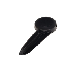 RĄCZKA FOTELA MERCEDES SPRINTER 06> 906 LE