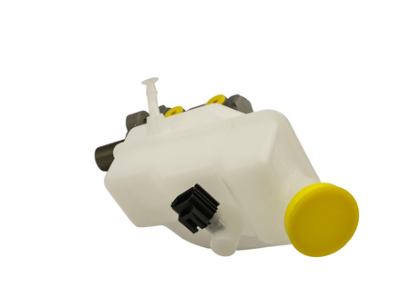 FT33098 POMPA HAMULCOWA FORD TRANSIT 06- 2.2 / 2.4 TDCI