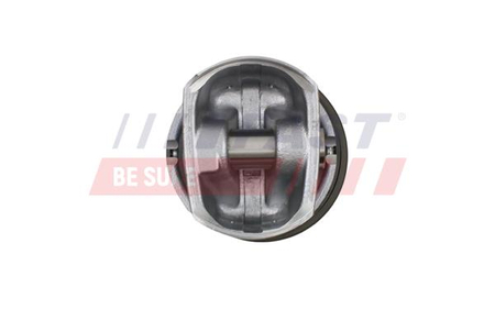 FT47135/0 TŁOK CITROEN BERLINGO 08> 1.6 VTI 77.01 MM N12B16A